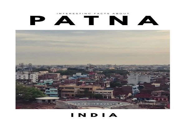 azamgarh to patna cabs
